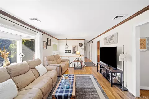 Other - 6 Reeback Dr, Ossining, NY 10562 photo 2 of 4