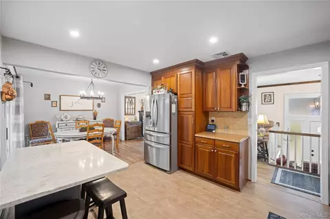Other - 6 Reeback Dr, Ossining, NY 10562 photo 3 of 4