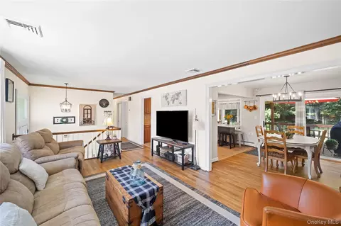 Other - 6 Reeback Dr, Ossining, NY 10562 photo 1 of 4