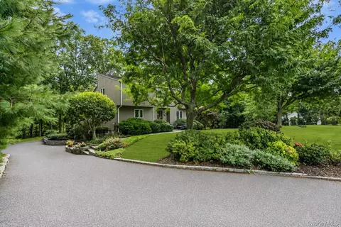 1541 Stillwater Ave, Cutchogue, NY 11935