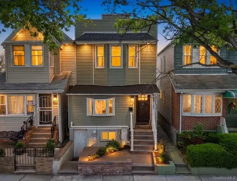 9216 Woodhaven Blvd, New York, NY 11421