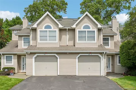 164 N Route 303 #2, Clarkstown, NY 10920