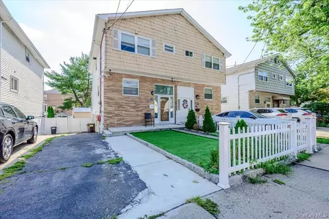2406 Tiemann Ave, New York, NY 10469
