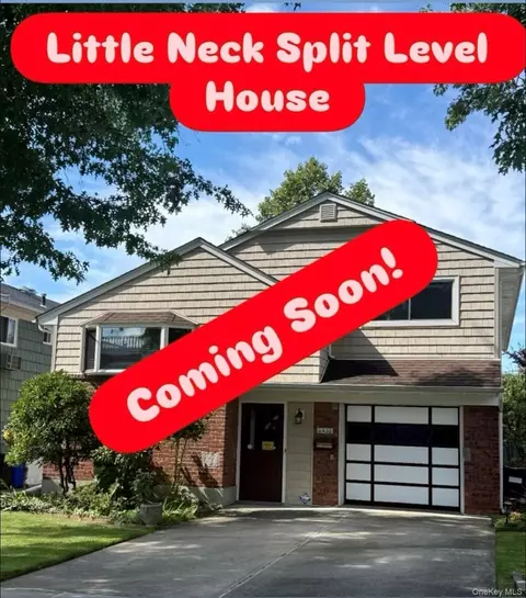 64-38 Marathon Pkwy, New York, NY 11362