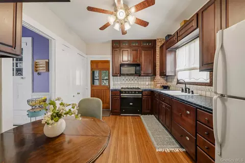 Other - 308 Nelson Ave, Peekskill, NY 10566 photo 3 of 7