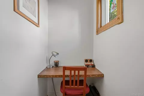 Other - 308 Nelson Ave, Peekskill, NY 10566 photo 5 of 7