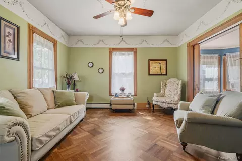 Other - 308 Nelson Ave, Peekskill, NY 10566 photo 1 of 7