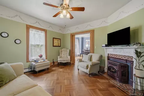 Living - 308 Nelson Ave, Peekskill, NY 10566 photo 1 of 1