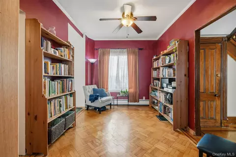 Other - 308 Nelson Ave, Peekskill, NY 10566 photo 4 of 7