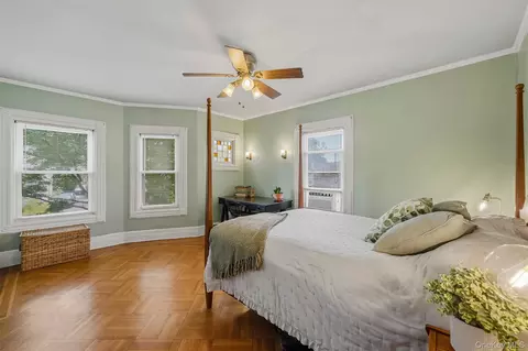 Bedroom - 308 Nelson Ave, Peekskill, NY 10566 photo 1 of 9
