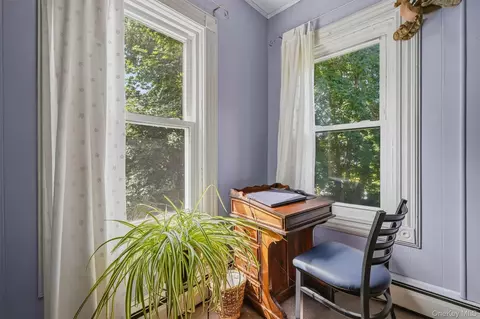 Other - 308 Nelson Ave, Peekskill, NY 10566 photo 7 of 7