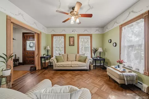 Other - 308 Nelson Ave, Peekskill, NY 10566 photo 2 of 7