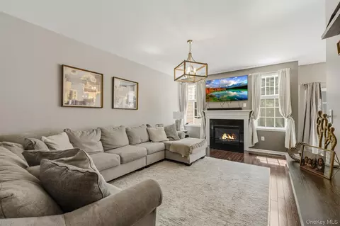 Living - 1116 Cold Spring Rd, Fishkill, NY 12524 photo 1 of 1