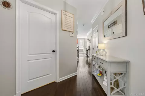 Entry Way - 1116 Cold Spring Rd, Fishkill, NY 12524 photo 1 of 1