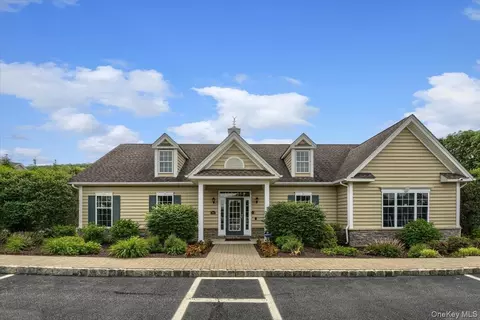Exterior - 1116 Cold Spring Rd, Fishkill, NY 12524 photo 5 of 7