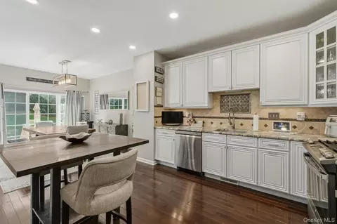 Other - 1116 Cold Spring Rd, Fishkill, NY 12524 photo 1 of 8