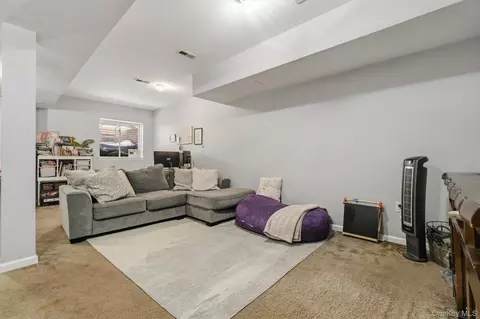 Other - 1116 Cold Spring Rd, Fishkill, NY 12524 photo 4 of 8