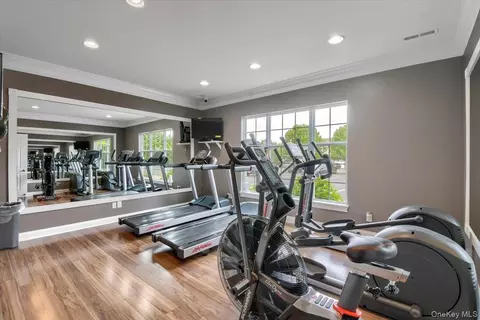 Other - 1116 Cold Spring Rd, Fishkill, NY 12524 photo 5 of 8