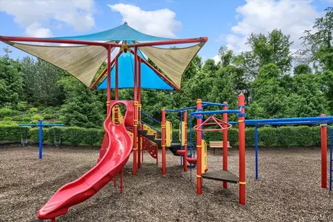 View/Area - 1116 Cold Spring Rd, Fishkill, NY 12524 photo 1 of 1