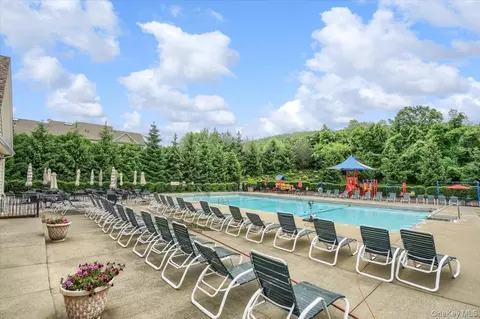 Exterior - 1116 Cold Spring Rd, Fishkill, NY 12524 photo 6 of 7
