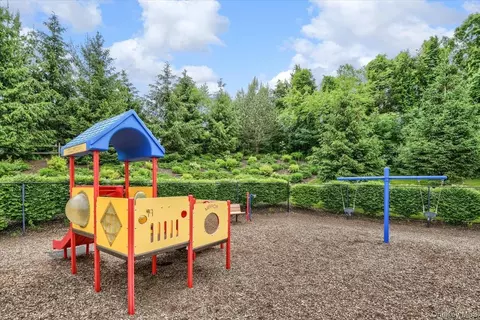 Other - 1116 Cold Spring Rd, Fishkill, NY 12524 photo 6 of 8