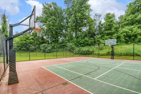 Other - 1116 Cold Spring Rd, Fishkill, NY 12524 photo 8 of 8