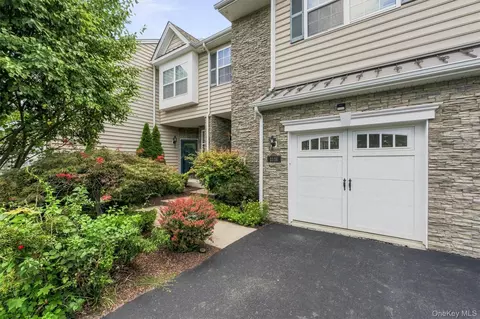 Exterior - 1116 Cold Spring Rd, Fishkill, NY 12524 photo 2 of 7