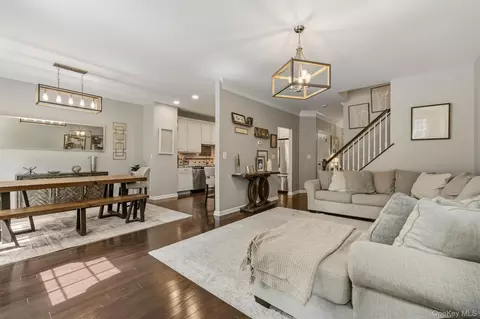 Other - 1116 Cold Spring Rd, Fishkill, NY 12524 photo 2 of 8