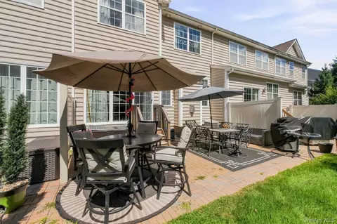 Exterior - 1116 Cold Spring Rd, Fishkill, NY 12524 photo 4 of 7