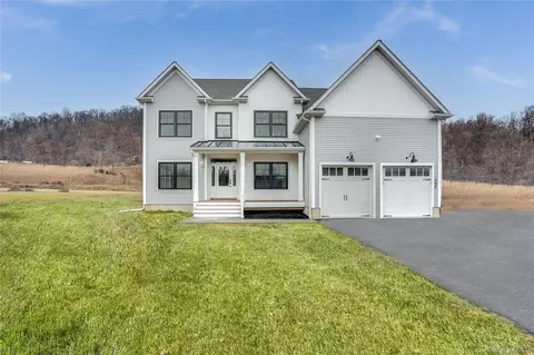 lot3 All Angels Rd, Wappinger, NY 12590