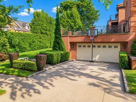 Other - 150-50 6th Ave, Whitestone, NY 11357 photo 2 of 2