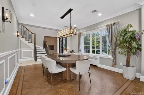 Dining - 150-50 6th Ave, Whitestone, NY 11357 photo 1 of 1