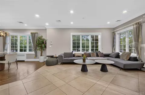 Living - 150-50 6th Ave, Whitestone, NY 11357 photo 1 of 1