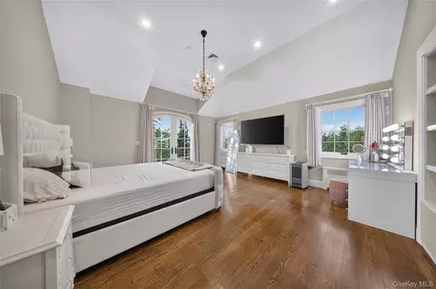 Other - 150-50 6th Ave, Whitestone, NY 11357 photo 1 of 2
