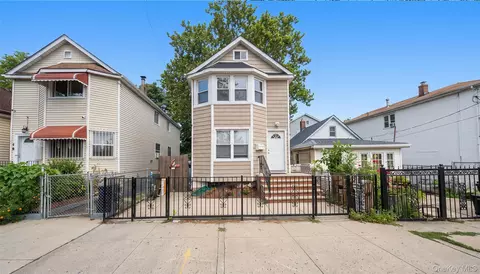 324 Underhill Ave, New York, NY 10473