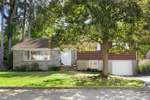 226 Rosehill Ave, New Rochelle, NY 10804