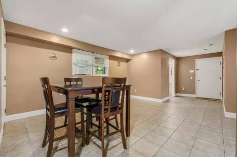 Entry Way - 47 Stringham Rd, La Grange, NY 12603 photo 3 of 3