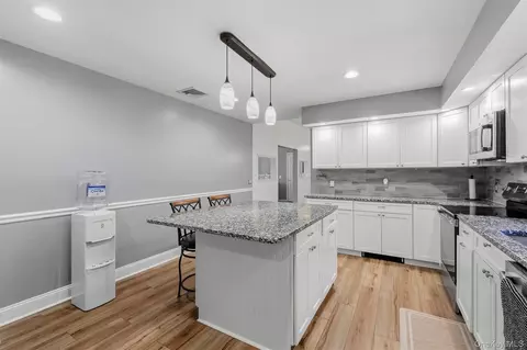 Kitchen - 47 Stringham Rd, La Grange, NY 12603 photo 3 of 4