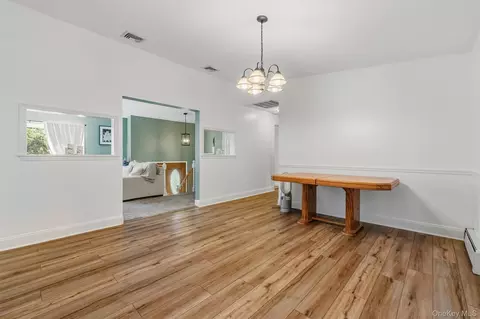 Other - 47 Stringham Rd, La Grange, NY 12603 photo 6 of 9