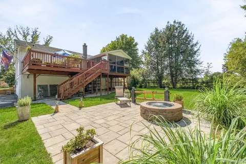 Exterior - 47 Stringham Rd, La Grange, NY 12603 photo 3 of 15