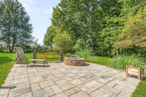 Exterior - 47 Stringham Rd, La Grange, NY 12603 photo 7 of 15