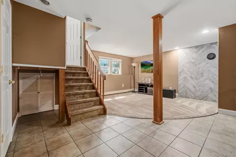 Other - 47 Stringham Rd, La Grange, NY 12603 photo 8 of 9