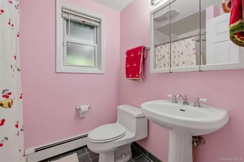 Bath - 47 Stringham Rd, La Grange, NY 12603 photo 5 of 5