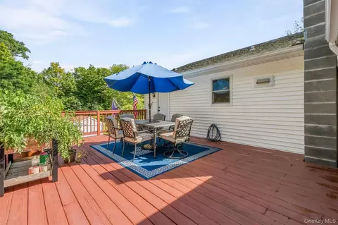 Exterior - 47 Stringham Rd, La Grange, NY 12603 photo 5 of 15