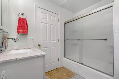 Bath - 47 Stringham Rd, La Grange, NY 12603 photo 2 of 5