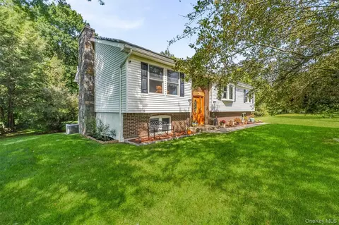 Other - 47 Stringham Rd, La Grange, NY 12603 photo 1 of 9