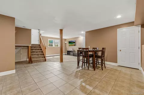 Other - 47 Stringham Rd, La Grange, NY 12603 photo 9 of 9