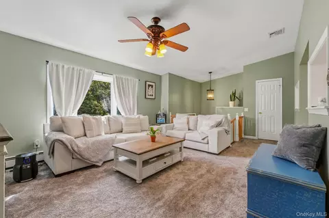 Other - 47 Stringham Rd, La Grange, NY 12603 photo 4 of 9