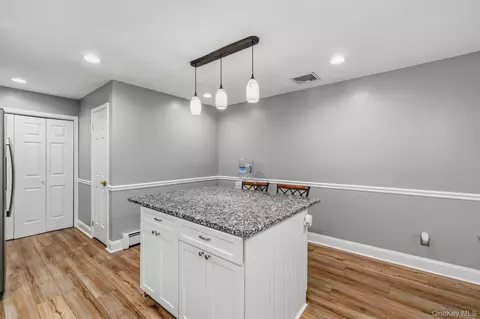 Other - 47 Stringham Rd, La Grange, NY 12603 photo 5 of 9