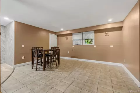 Dining - 47 Stringham Rd, La Grange, NY 12603 photo 3 of 3